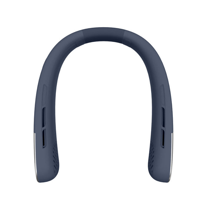 Unisex Nakkespeaker Luvikno