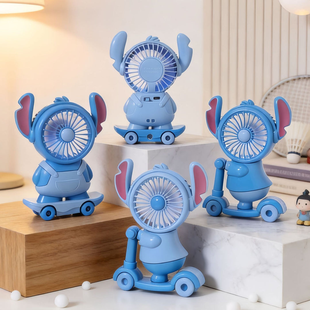 Kreativ Usb Bordvifte i Dyre Design Luvikno