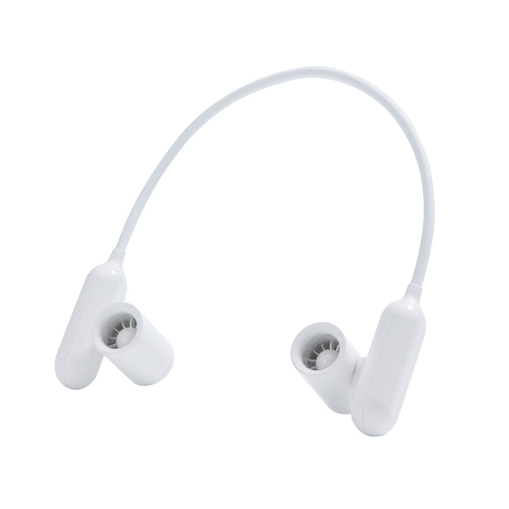 Unisex Sporthodetelefon Luvikno
