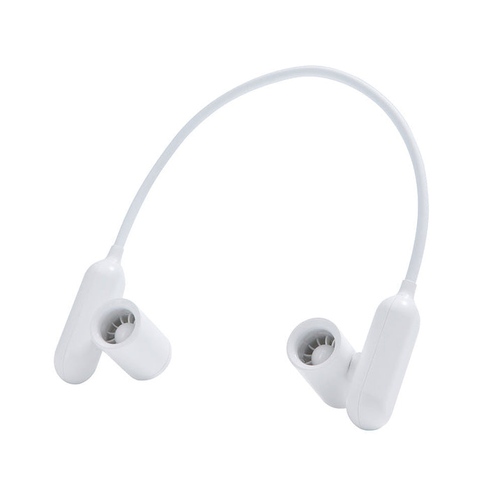 Unisex Sporthodetelefon Luvikno
