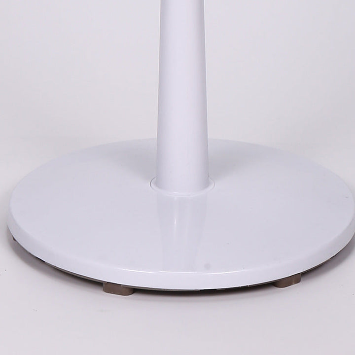 Dame Gulvlampe Luvikno