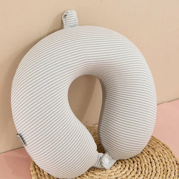 Unisex Nakkepute Luvikno