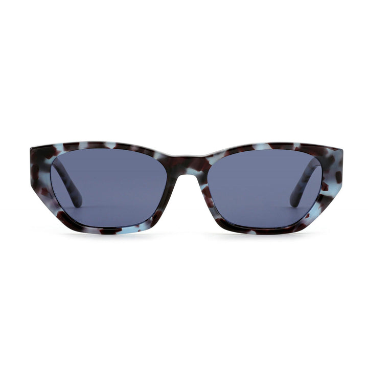 Dame solbrille Luvikno