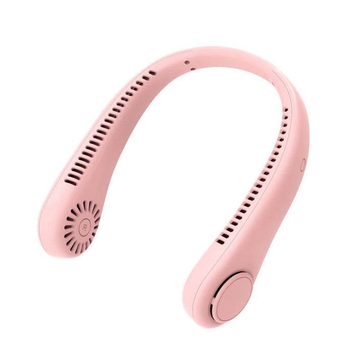 Unisex Tråkkopphodet Luvikno