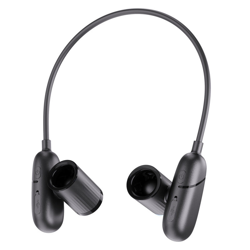Damer Sporty Bluetooth Ørepropper Luvikno