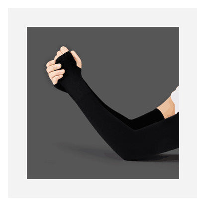 Unisex UV-beskyttelse armstoler Luvikno