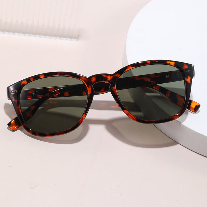Dame solbrille Luvikno
