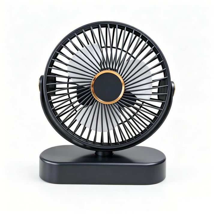Dame bordvifte med elegant design Luvikno