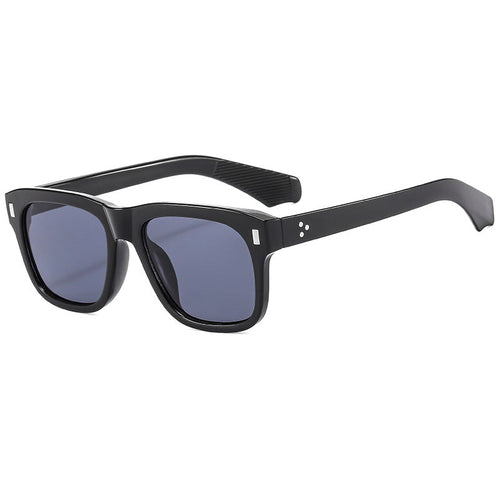 Dame solbriller Luvikno