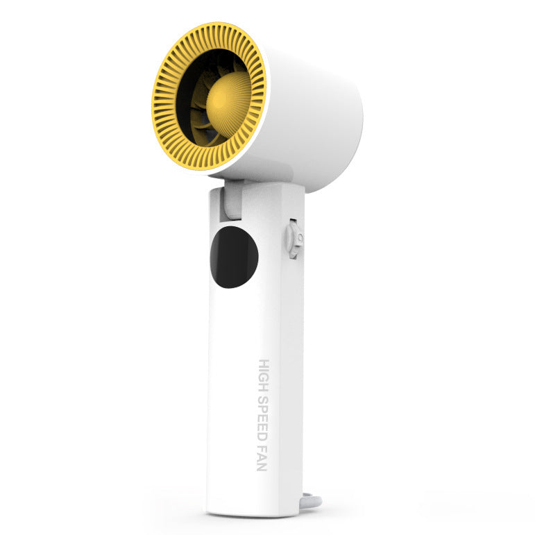 Miniventilator Luvikno