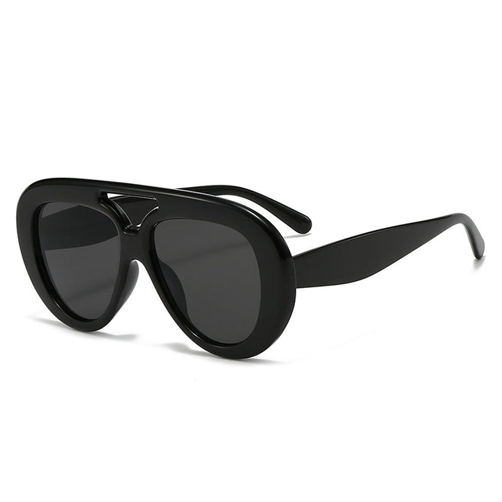 Dame solbrille Luvikno