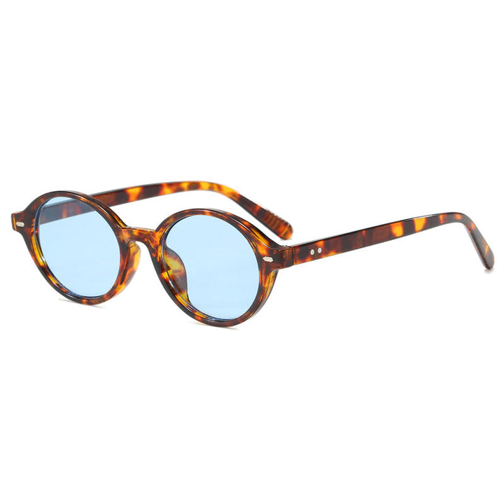 Dame solbrille Luvikno