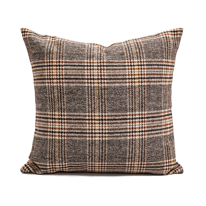 Women's decorative cushion cover Luvikno