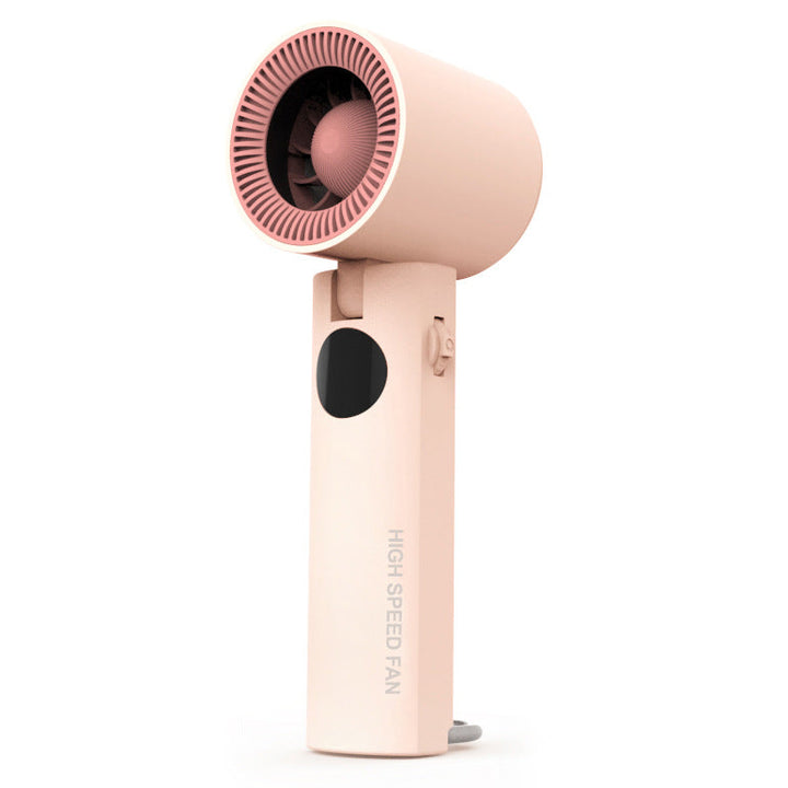Miniventilator Luvikno