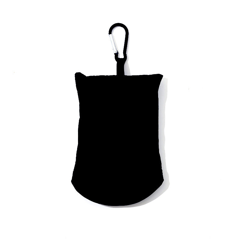 Unisex Multifunktjonal Reisetaske Luvikno