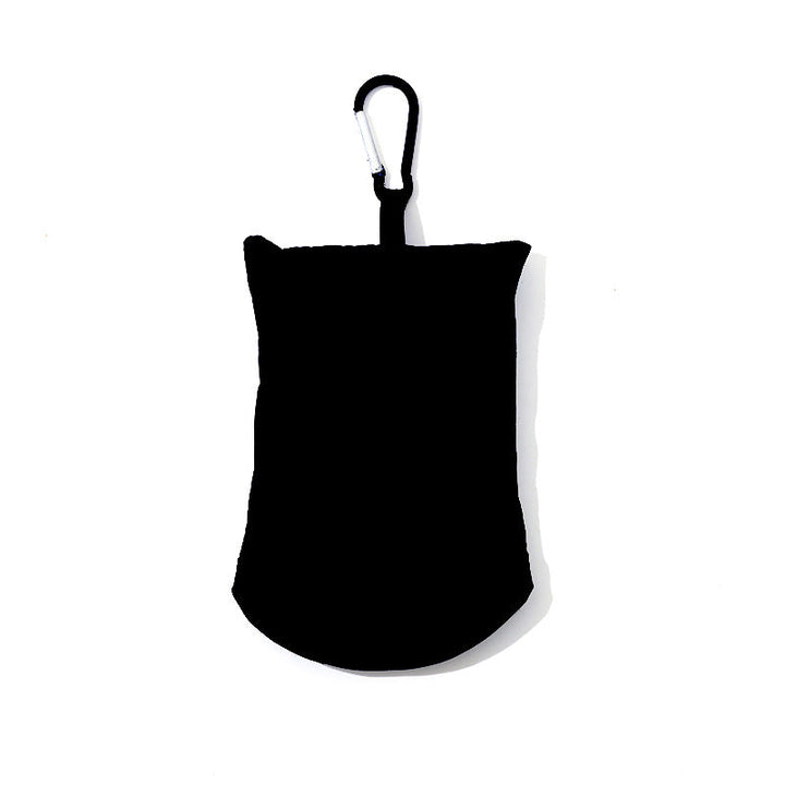 Unisex Multifunktjonal Reisetaske Luvikno