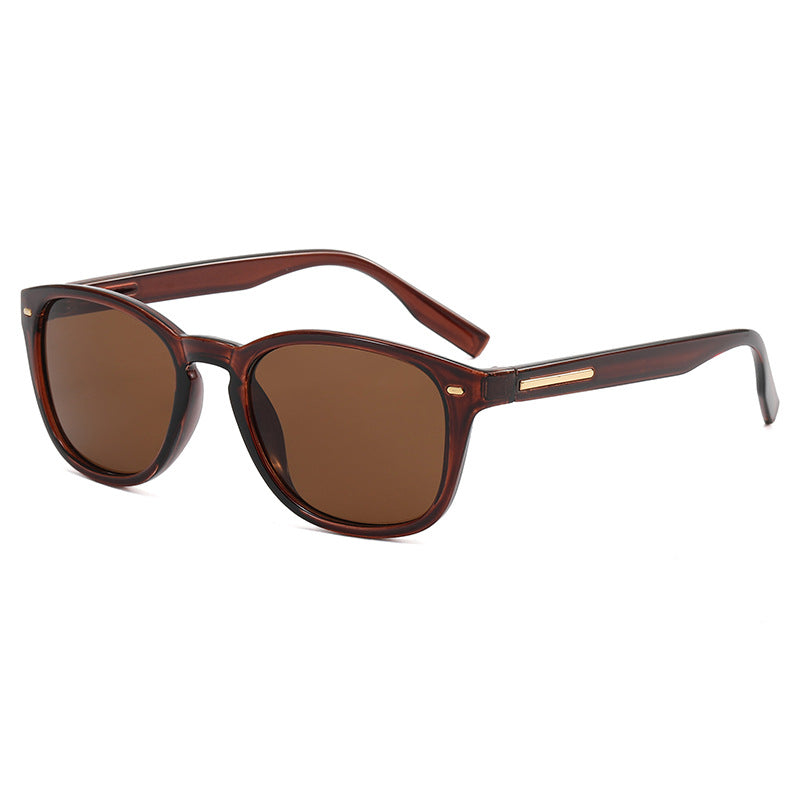 Dame solbrille Luvikno