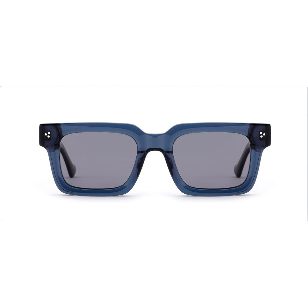 Dame solbrille Luvikno