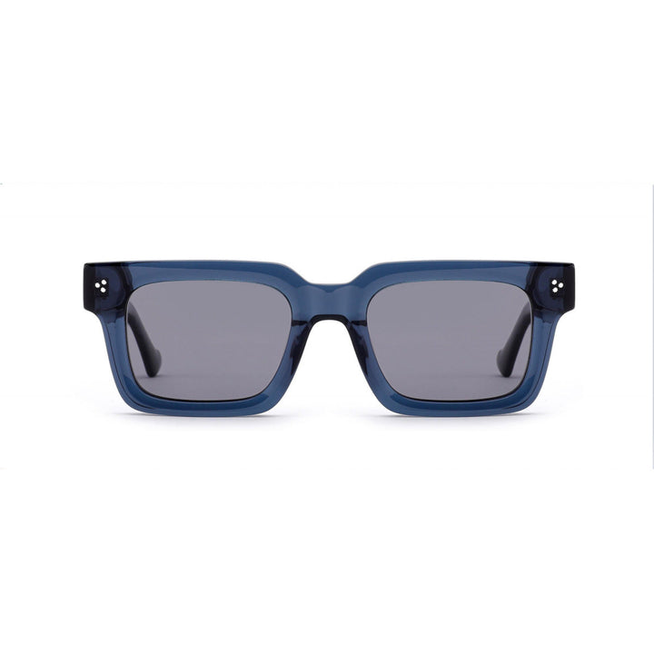 Dame solbrille Luvikno