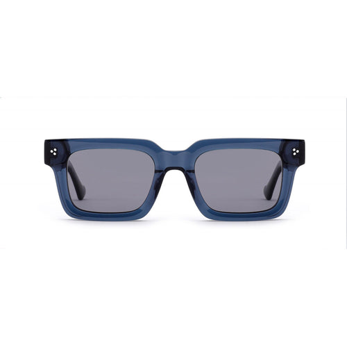 Dame solbrille Luvikno