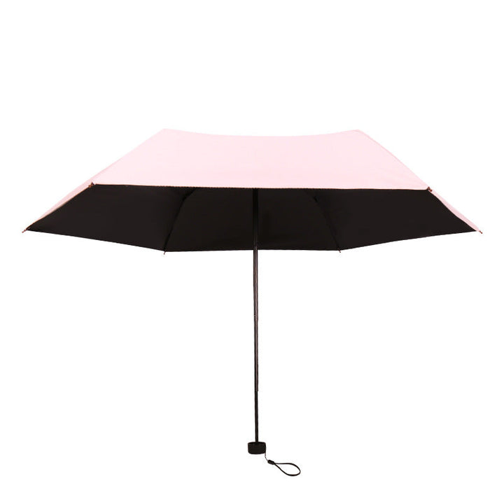 Unisex Paraply Luvikno