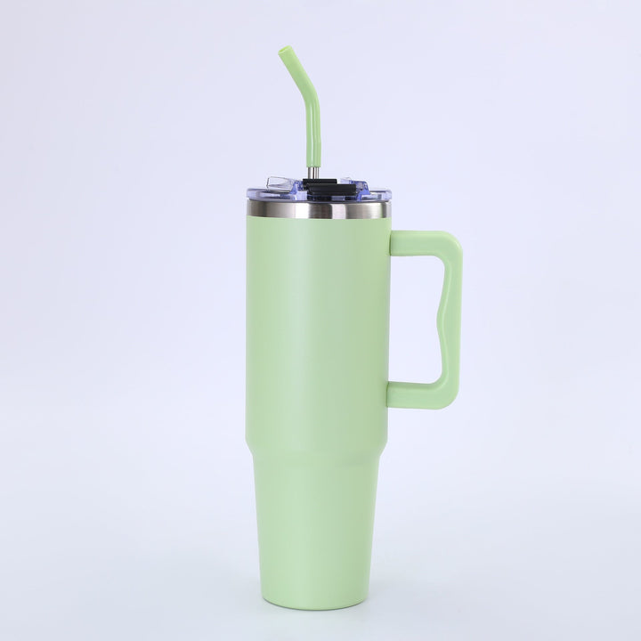 Kvinnenes Thermo Mug Luvikno