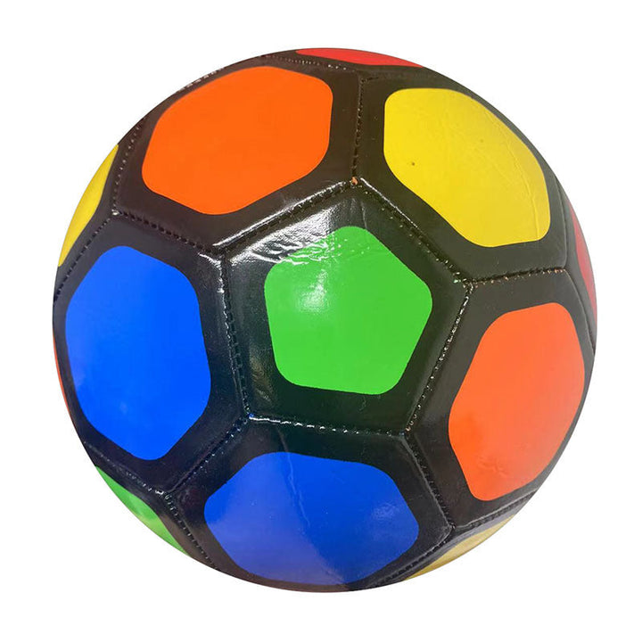 Unisex Fritidsspillball Luvikno