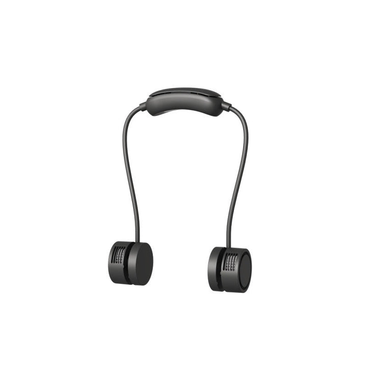 Dame Bluetooth-hodetelefoner Luvikno