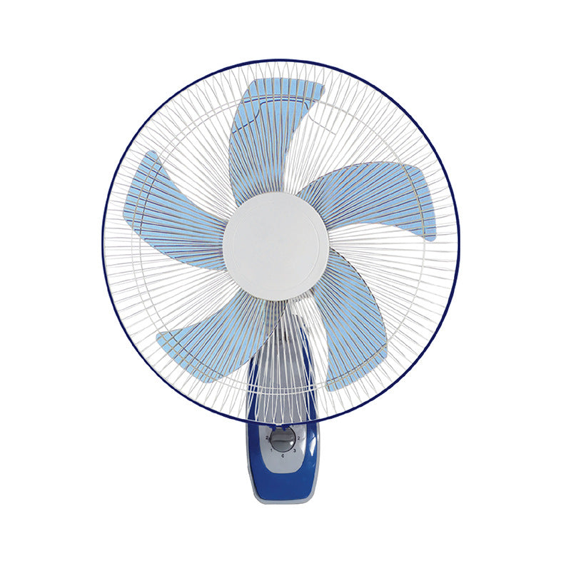 Home Cooling Tower Fan Luvikno