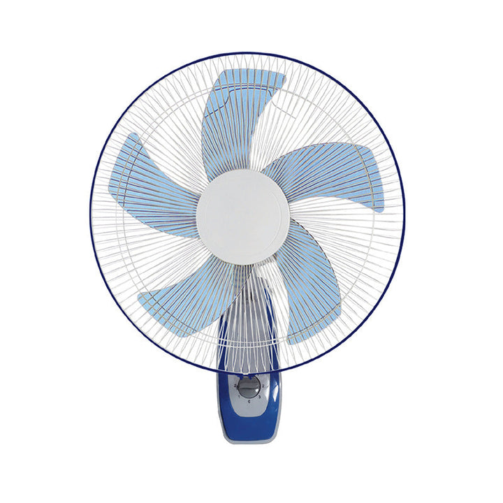 Home Cooling Tower Fan Luvikno