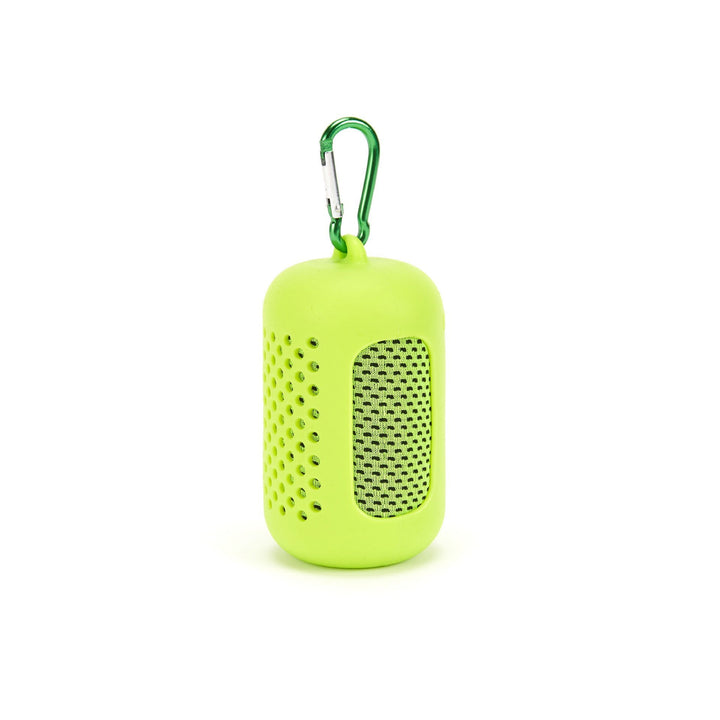 Unisex Bærbar Bluetooth Høyttaler Luvikno