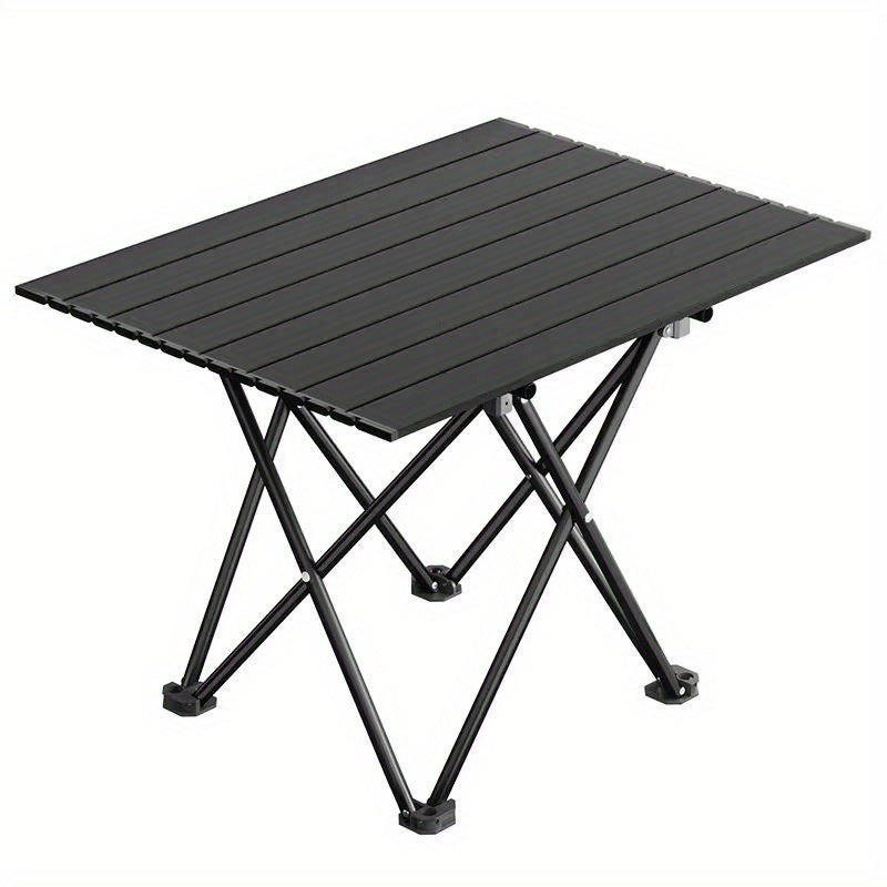 Dame Lett Campingfaltbord Luvikno