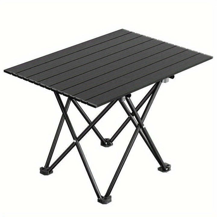 Dame Lett Campingfaltbord Luvikno