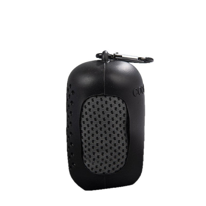 Dame Bærbar Bluetooth Høyttaler Luvikno