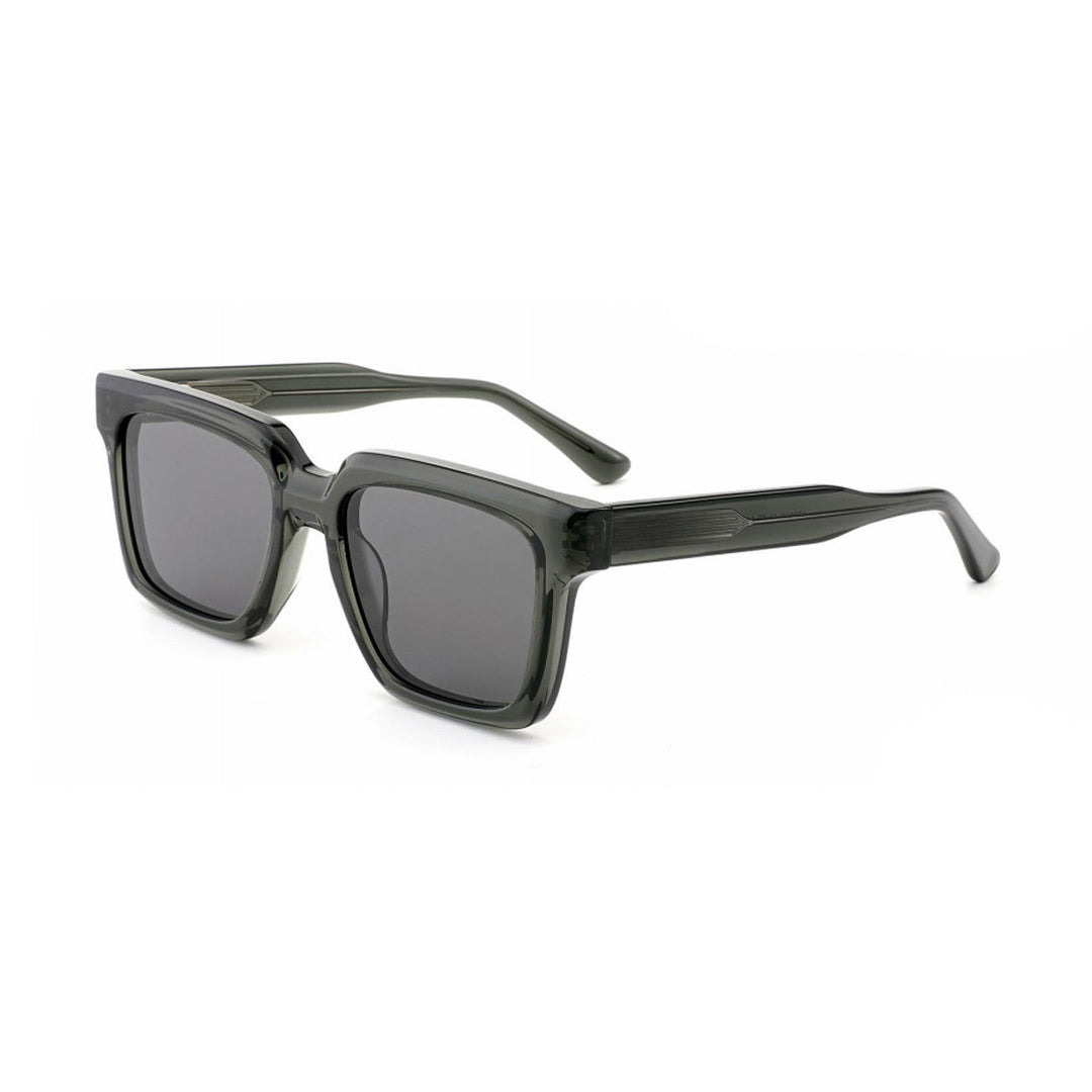 Dame solbrille Luvikno