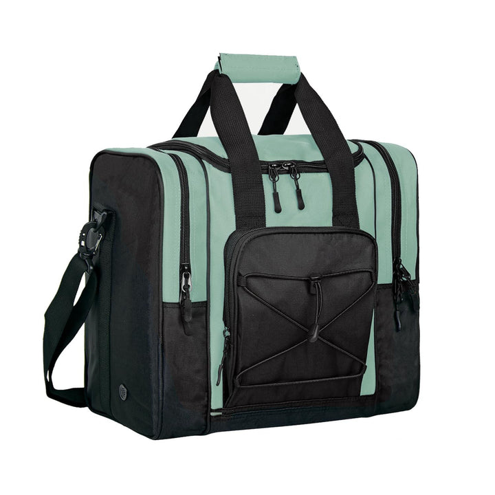 Dames Sports Bag Luvikno