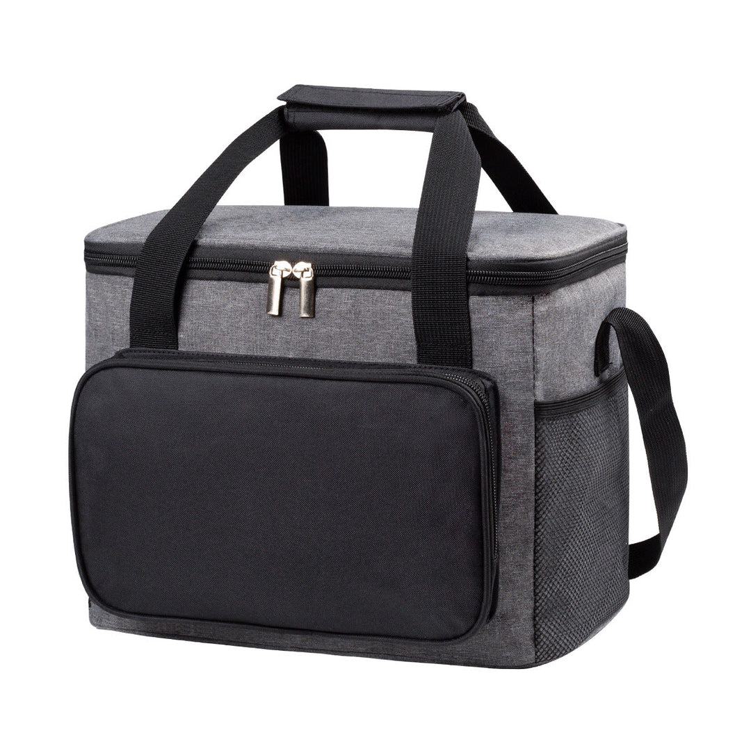 Damen Thermo-Cooler- Bag Luvikno