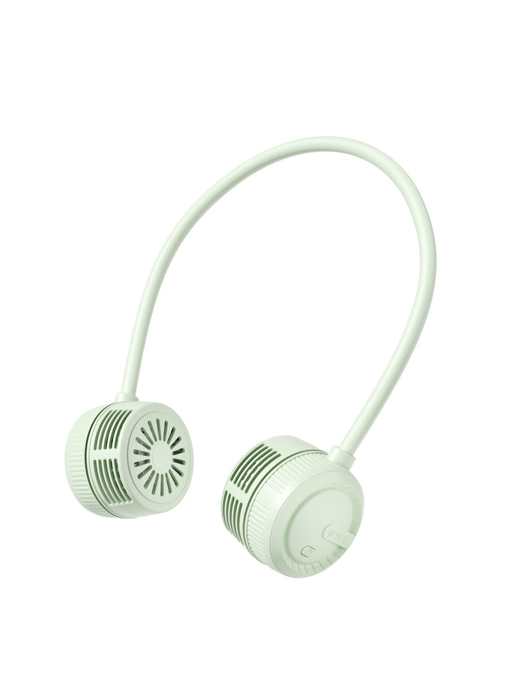 Bærbar Bluetooth-høyttaler Luvikno