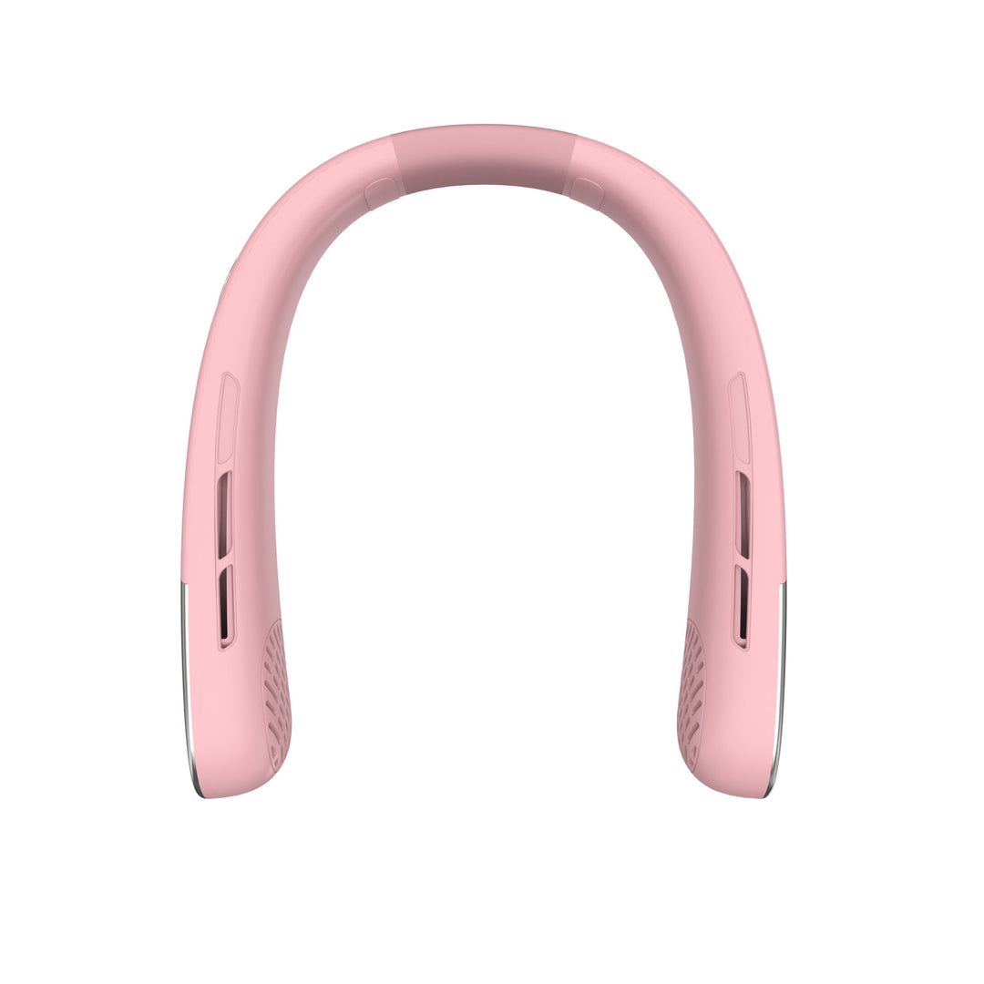 Unisex Nakkespeaker Luvikno