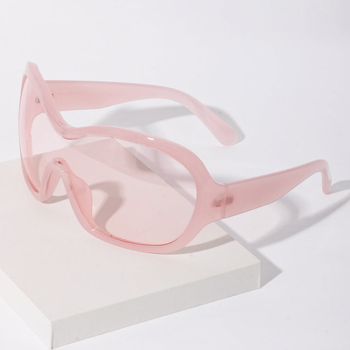 Dame solbrille Luvikno