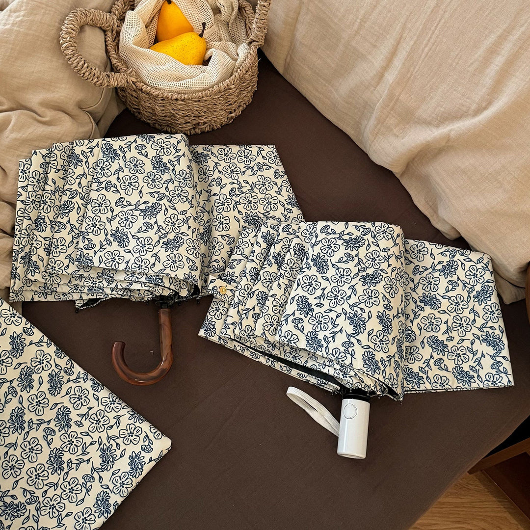 Dame Shopping Bag Luvikno