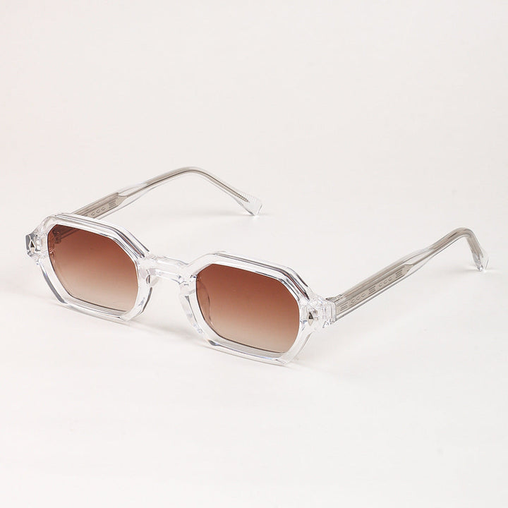 Dame solbrille Luvikno