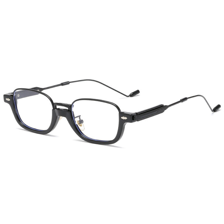 Dame Vintage Solbriller Luvikno