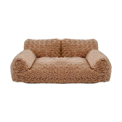 Dame Lounge Sofa Luvikno