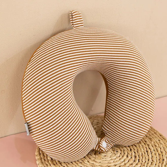 Unisex Nakkepute Luvikno