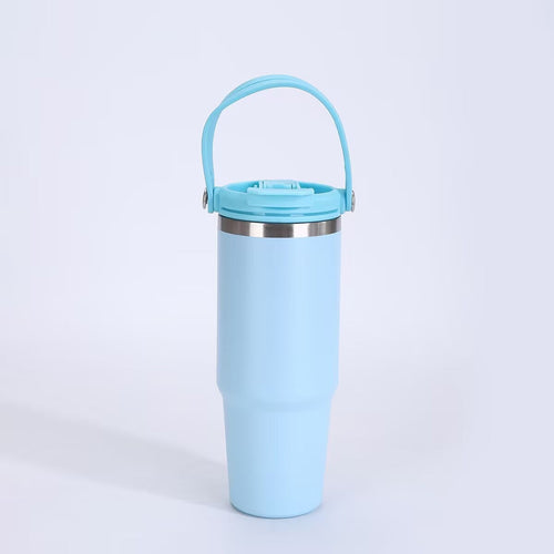 Kvinnenes Thermo Mug Luvikno