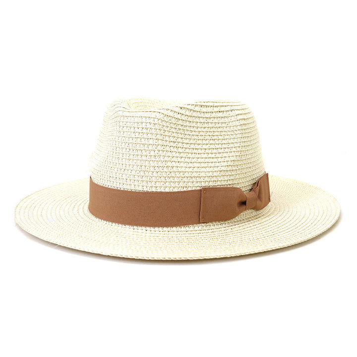 Naturlig Halmskatt – Strand, Hage, Reiser | Luvikno