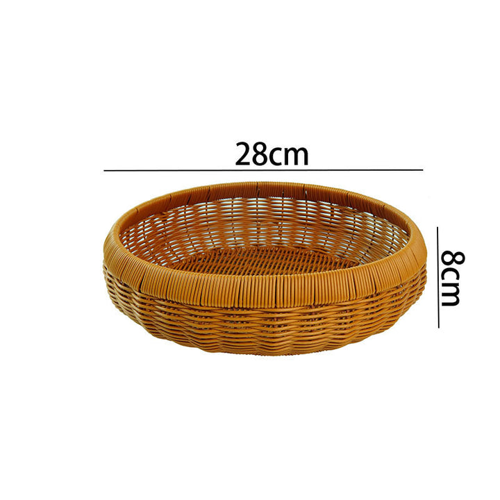 Unisex Korb Luvikno