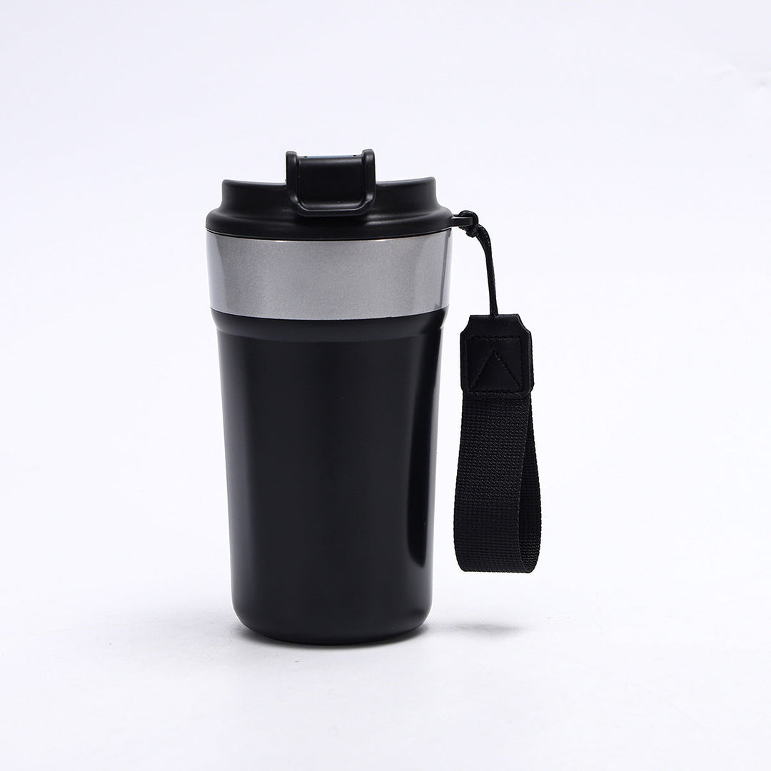 Unisex Drikkekopp Luvikno