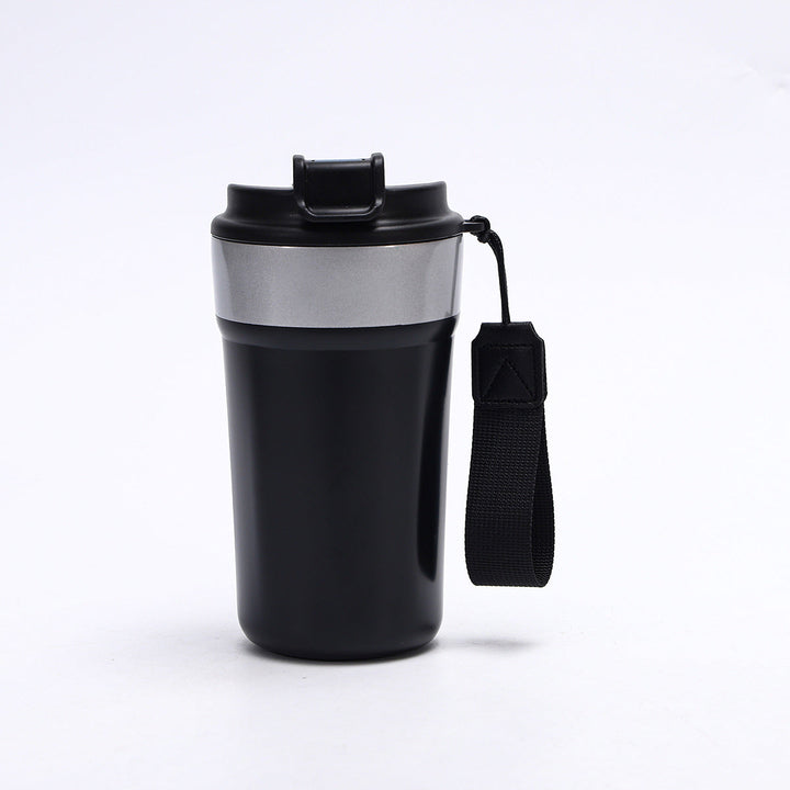 Unisex Drikkekopp Luvikno